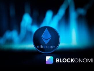 Technical Analysis Shows Consolidation Between $1,980 and $2,100