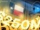 Texas lawmaker seeks to cap state’s proposed BTC purchases at $250M