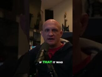 💡 The Secret Behind Crypto Mining Rewards!