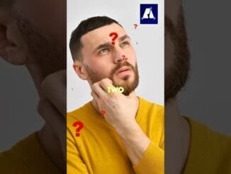 The Ultimate Guide to Crypto Mining 2025