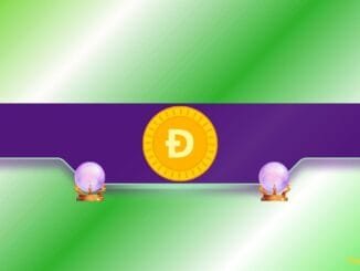 Top Dogecoin Price Predictions as of Late as DOGE Hits a 3-Week High