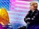 Trump turned crypto from ‘oppressed industry’ to ‘centerpiece’ of US strategy