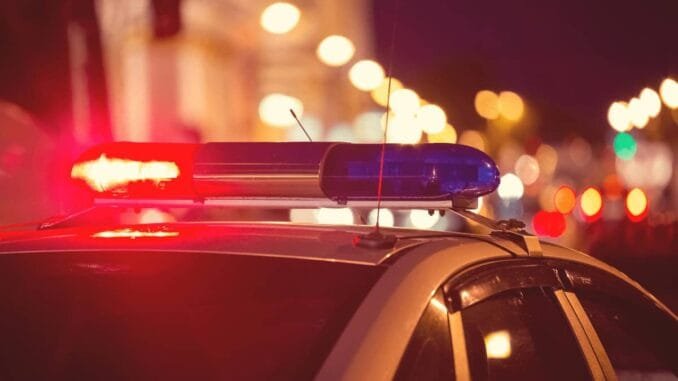 US Authorities Seize $31M in Crypto Tied to Uranium Finance US Authorities Seize $31M in Crypto Tied to Uranium Finance Hack
