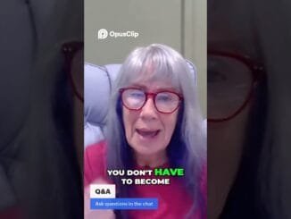 Unlocking the Power of AI: A Beginner's Guidebu