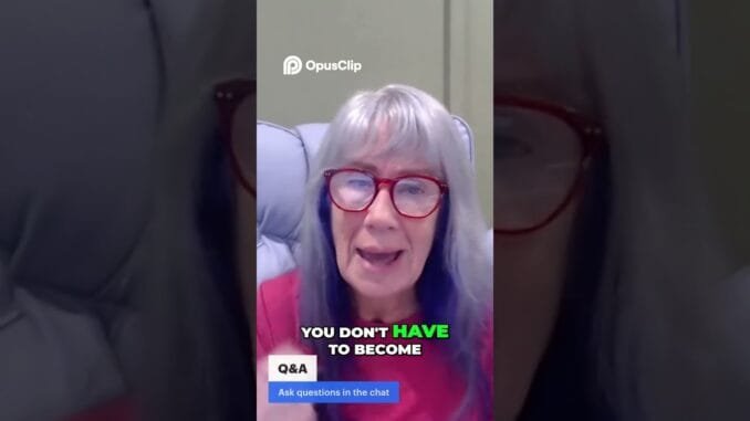 Unlocking the Power of AI: A Beginner's Guidebu