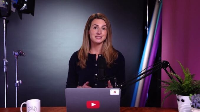 Visual Guides for Shorts, Copyright Details Page Improvement, AI