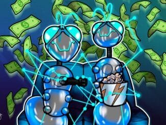 Web3 gaming investors no longer throwing money at ‘Axie killers’