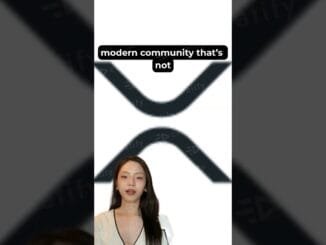 What Is Pi Network? | The Future of Cryptocurrency Mining on Your Phone!