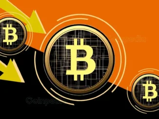 Is Bitcoin Bull Run Over