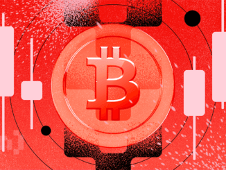 Analysts Warn Bitcoin’s Recent Rally May Be Short-Lived Amid Market Volatility