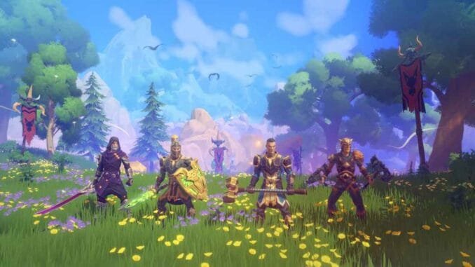 WorldShards generates $6.2M as part of Open Loot partnership WorldShards generates $6.2M as part of Open Loot partnership
