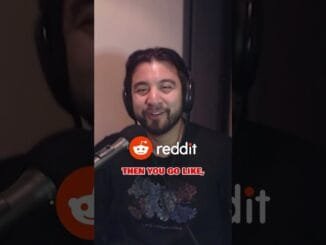 Would you let AI guide your gaming decisions? #ghostoftsushima #ps5 #xbox #gaming #podcast