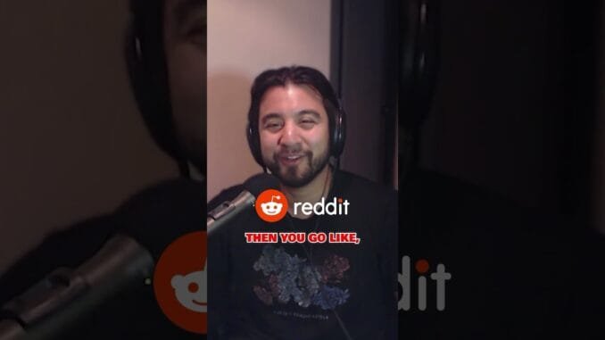 Would you let AI guide your gaming decisions? #ghostoftsushima #ps5 #xbox #gaming #podcast