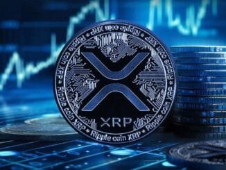 XRP