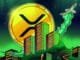 XRP price chart hints at 75% gains next as SEC ends lawsuit against Ripple