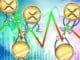 XRP price risks another 20% drop after 'Digital Asset Stockpile' letdown