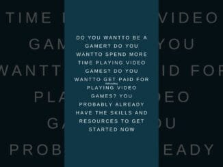 crypto newbie bassics guide