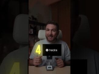 Наш TG Канал OPEN AI NEWS!/Нейросети#facts#нейросети#новости#telegram