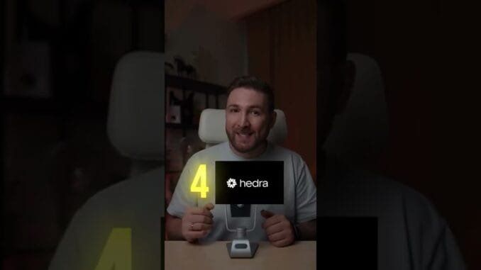 Наш TG Канал OPEN AI NEWS!/Нейросети#facts#нейросети#новости#telegram