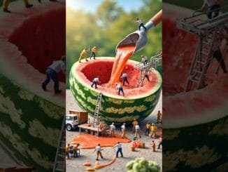 जो रोजा नहीं रखते #callringtine #love #funnycallringto #food #ringintone #callringtune #ai #news