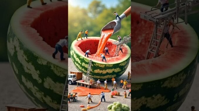 जो रोजा नहीं रखते #callringtine #love #funnycallringto #food #ringintone #callringtune #ai #news