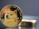21Shares Files for SEC Approval to Launch Spot Dogecoin ETF