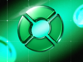 DeFi Saver Overview: A Decentralized Finance Management Tool