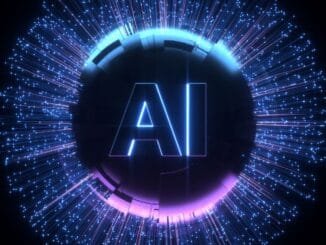 AI and Social Dapps Lead Growth as Crypto Market Cools Post-Trump Election