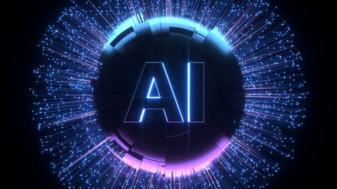 AI and Social Dapps Lead Growth as Crypto Market Cools AI and Social Dapps Lead Growth as Crypto Market Cools Post-Trump Election