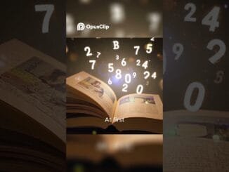 AI for Beginners  Unlock Opportunities & Earn Faster