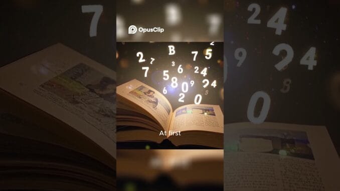 AI for Beginners  Unlock Opportunities & Earn Faster