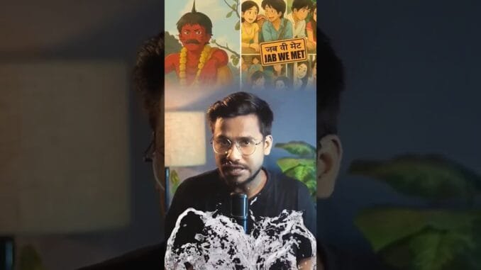 AI ব্যবহারে জল নষ্ট হচ্ছে। #currentaffairs​ #dailycurrentaffairs​ #news​ #bengalinews​ #shorts​ #ai​