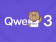 Alibaba Qwen Team Just Released Qwen3: The Latest Generation of Large Language Models in Qwen Series, Offering a Comprehensive Suite of Dense and Mixture-of-Experts (MoE) Models