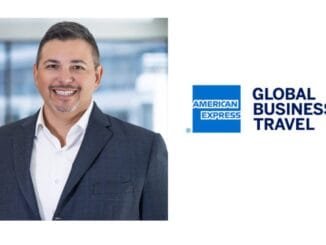 Amex CISO fights threats at machine speed With AI