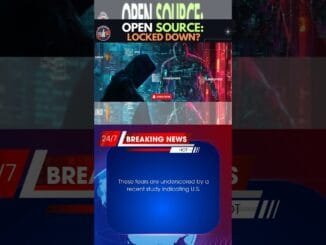 Arkansas Town Blocks Crypto Mining as Pollution Fears Spur Nationwide Crackdown