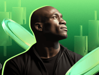 Arthur Hayes: ‘Buy Everything’ as Bitcoin Enters ‘UP ONLY’ Mode Amid Fed Liquidity Signals