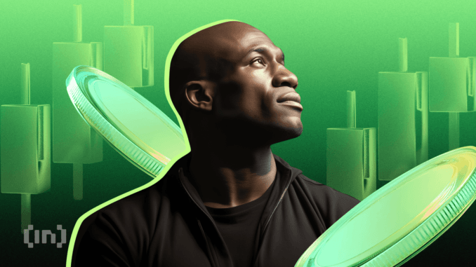 Arthur Hayes Expects Bitcoin Surge if Fed Injects Liquidity Arthur Hayes: ‘Buy Everything’ as Bitcoin Enters ‘UP ONLY’ Mode Amid Fed Liquidity Signals