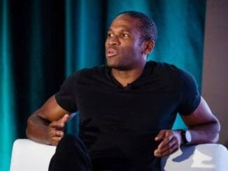 Arthur Hayes Predicts $200K Bitcoin Fueled by Treasury Buybacks