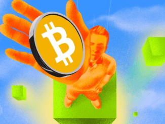 Arthur Hayes Links US-China Trade War Fallout to Bitcoin’s Path Toward $1 Million