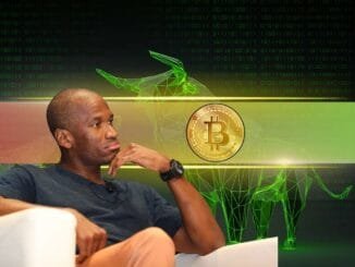 Arthur Hayes Suggests Fed or China’s PBOC Will Spark Bitcoin Boom