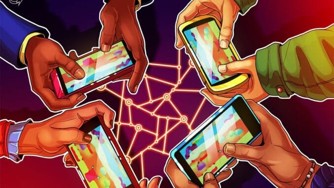 As gaming giants crumble, onchain gaming promises remain unfulfilled