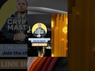 Best Crypto Prediction Guide #crypto #trading #bitcoin #crcl