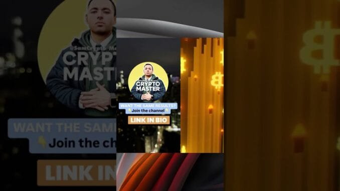 Best Crypto Prediction Guide #crypto #trading #bitcoin #crcl