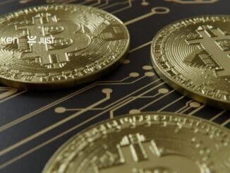 Bhutan government moves $32M Bitcoin on Trump's 'Liberation Day'