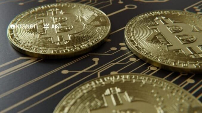 Bhutan government moves $32M Bitcoin on Trump's 'Liberation Day'