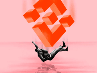 Binance Faces Major Backlash As Several Users Call for a Boycott