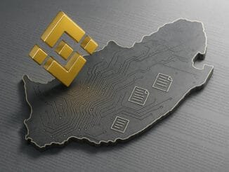 Binance introduces stricter compliance measures for South African users