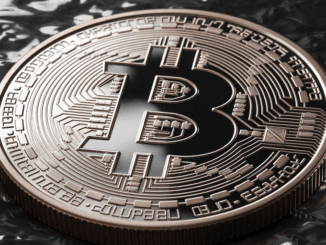 Bitcoin ETFs Add $2.7 Billion in a Week as Market Rebound Continues