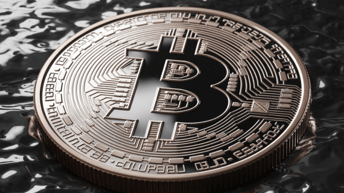 Bitcoin ETFs Add $2.7 Billion in a Week as Market Rebound Continues