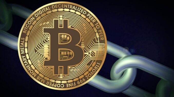 Bitcoin Price Falters: Why Has The 5th Wave Been Elusive Bitcoin